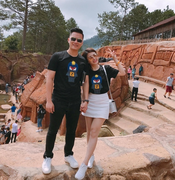 Tố Ny kết hôn ảnh 1 To Ny ket hon anh 1