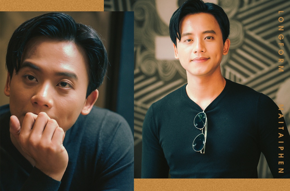 tinh yeu Mai Tai Phen va Huong Tram anh 5