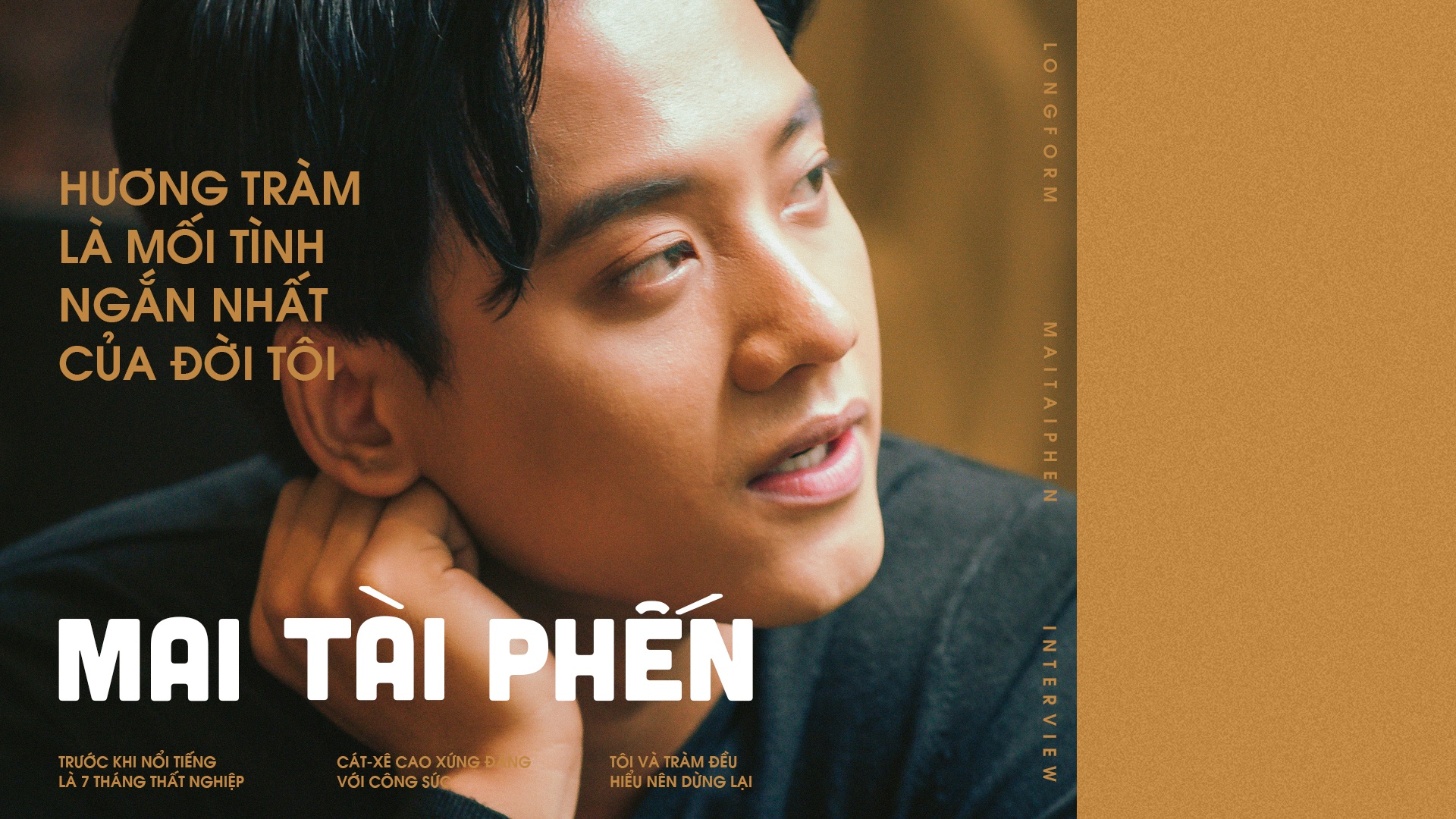 tinh yeu Mai Tai Phen va Huong Tram anh 2