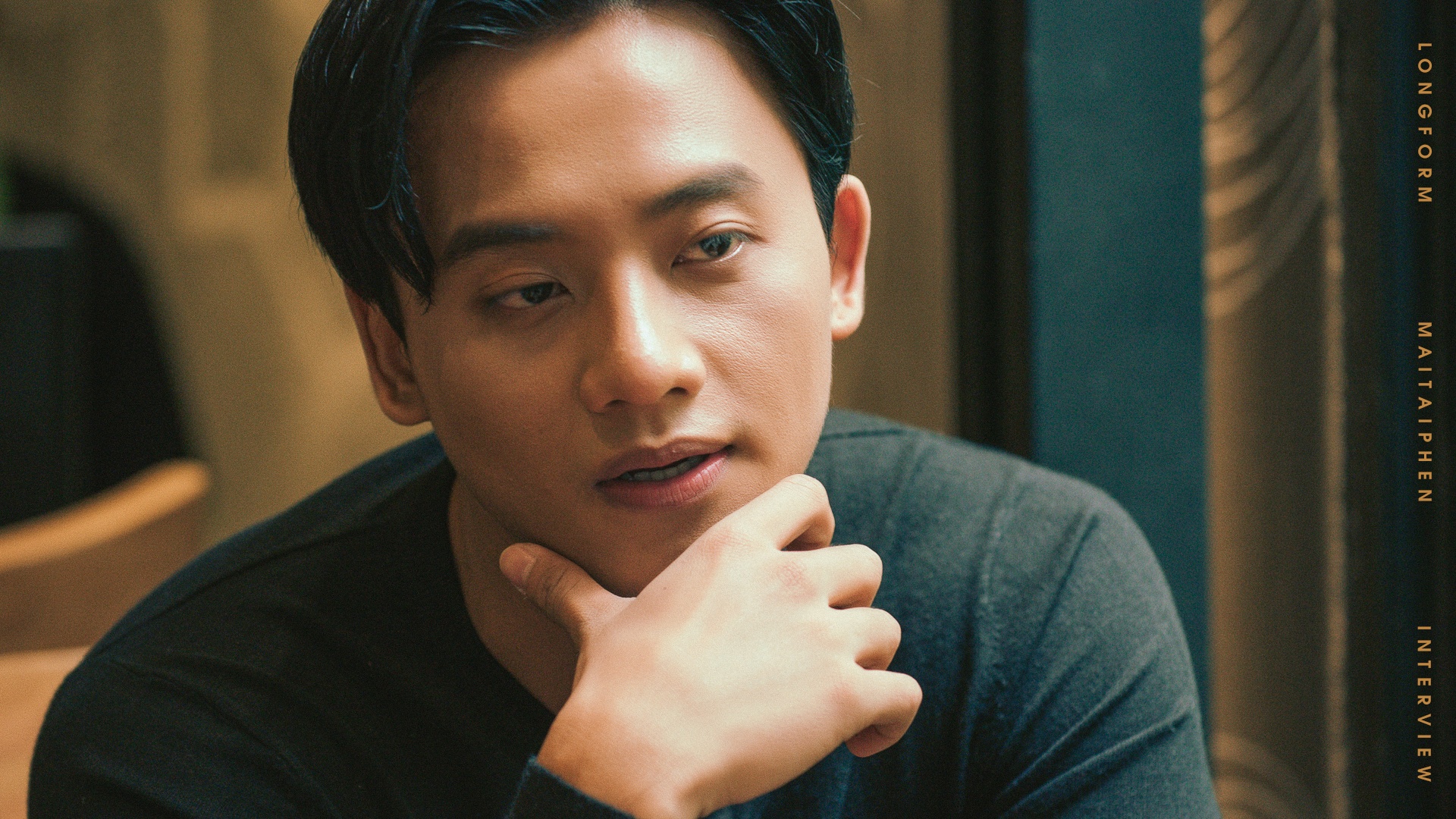 tinh yeu Mai Tai Phen va Huong Tram anh 8