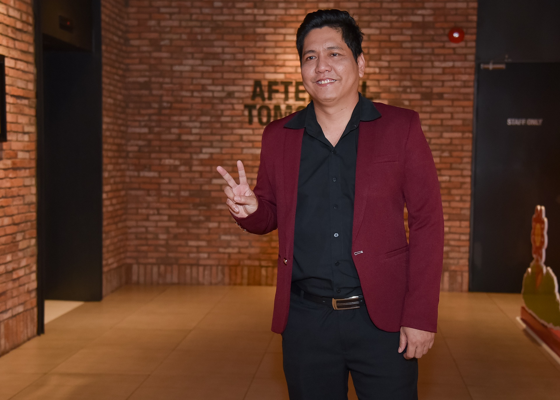 ra mat phim sieu sao sieu ngo anh 8