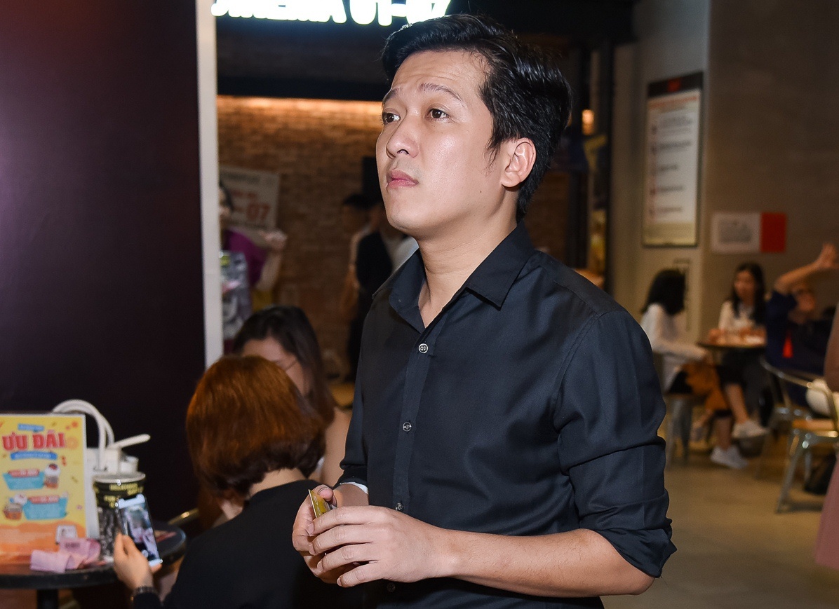 ra mat phim sieu sao sieu ngo anh 3