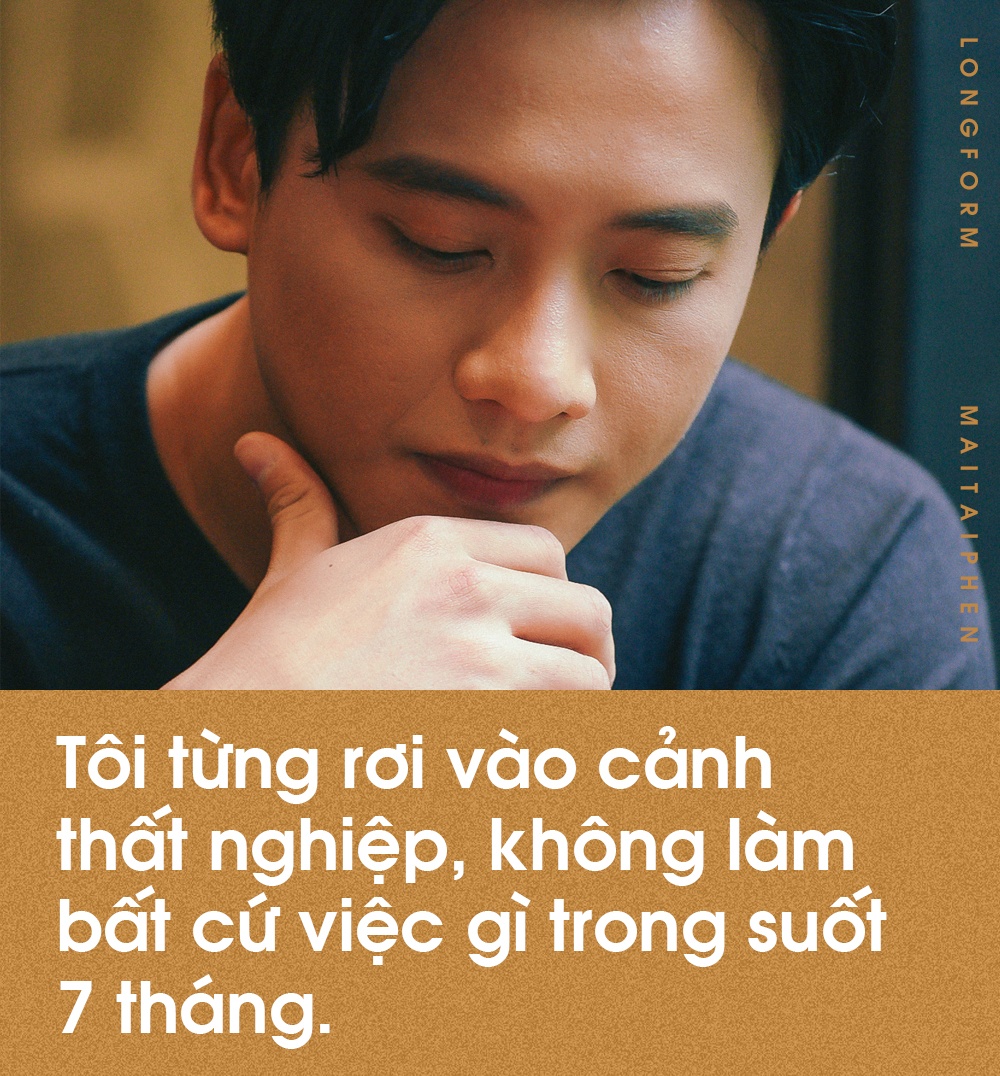 tinh yeu Mai Tai Phen va Huong Tram anh 4