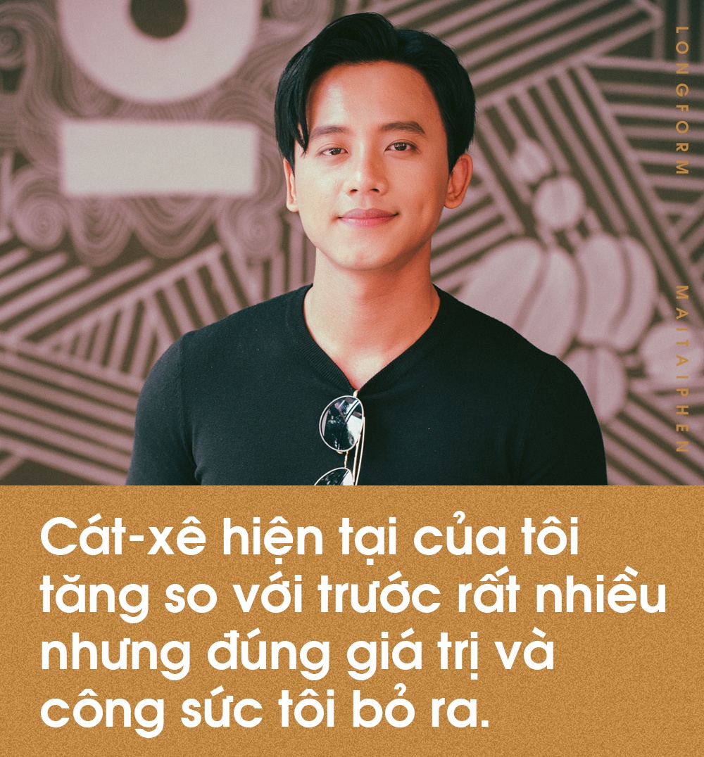 tinh yeu Mai Tai Phen va Huong Tram anh 7