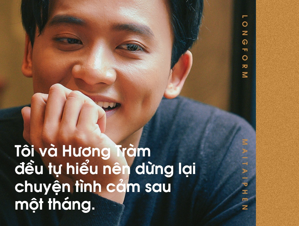 tinh yeu Mai Tai Phen va Huong Tram anh 11