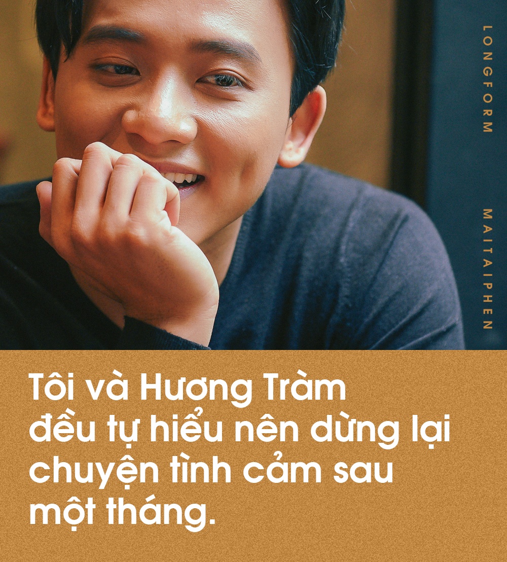 tinh yeu Mai Tai Phen va Huong Tram anh 10