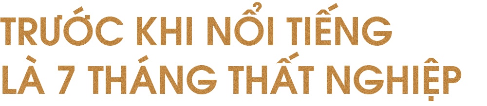 tinh yeu Mai Tai Phen va Huong Tram anh 3