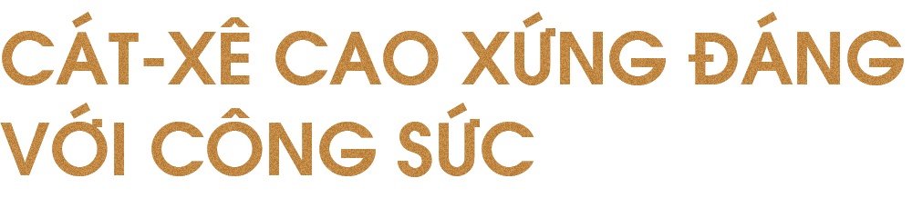 tinh yeu Mai Tai Phen va Huong Tram anh 6