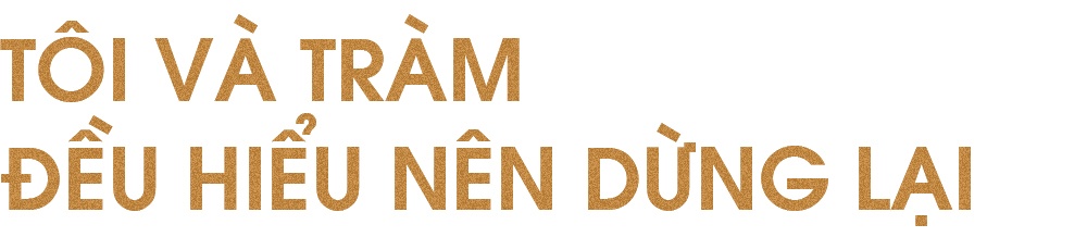 tinh yeu Mai Tai Phen va Huong Tram anh 9