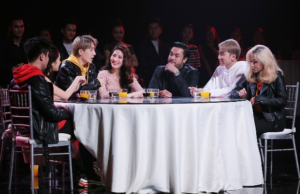 Châu đăng khoa Người lạ ơi ảnh 1 Chau dang khoa Nguoi la oi anh 1