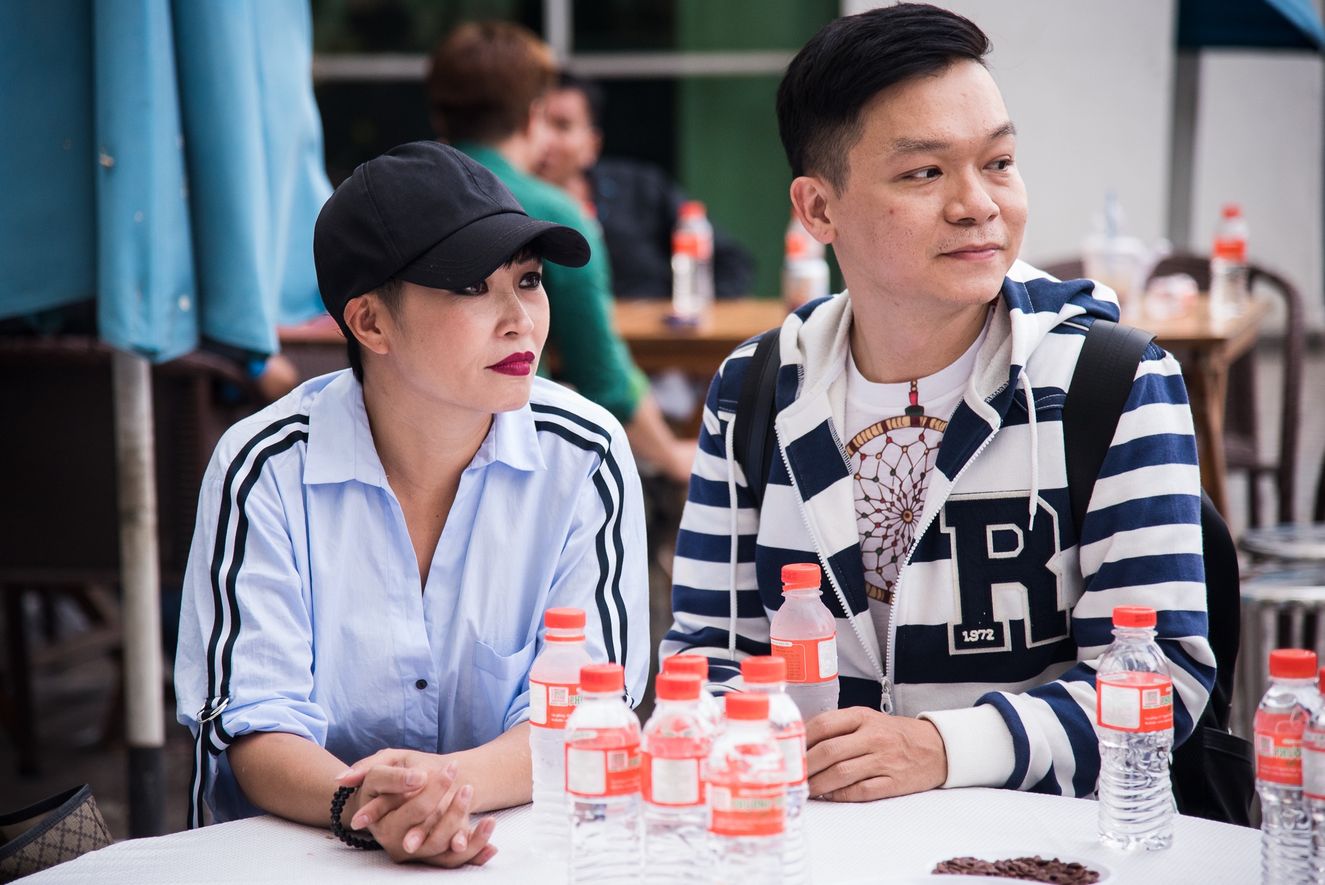 Đám tang diễn viên Nguyễn Hậu ảnh 6 Dam tang dien vien Nguyen Hau anh 6