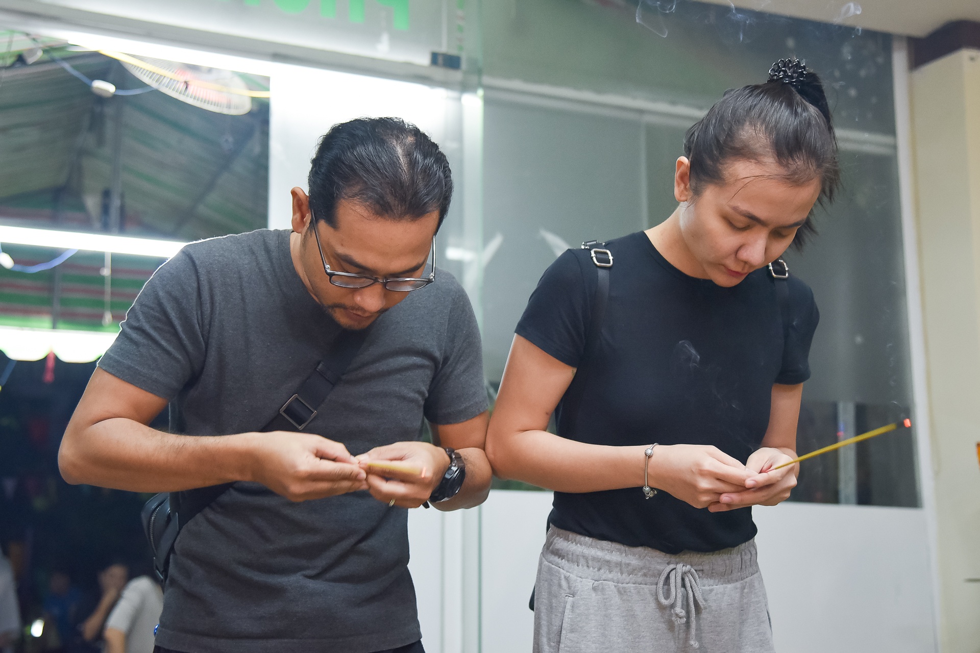 Dam tang dien vien Nguyen Hau anh 6