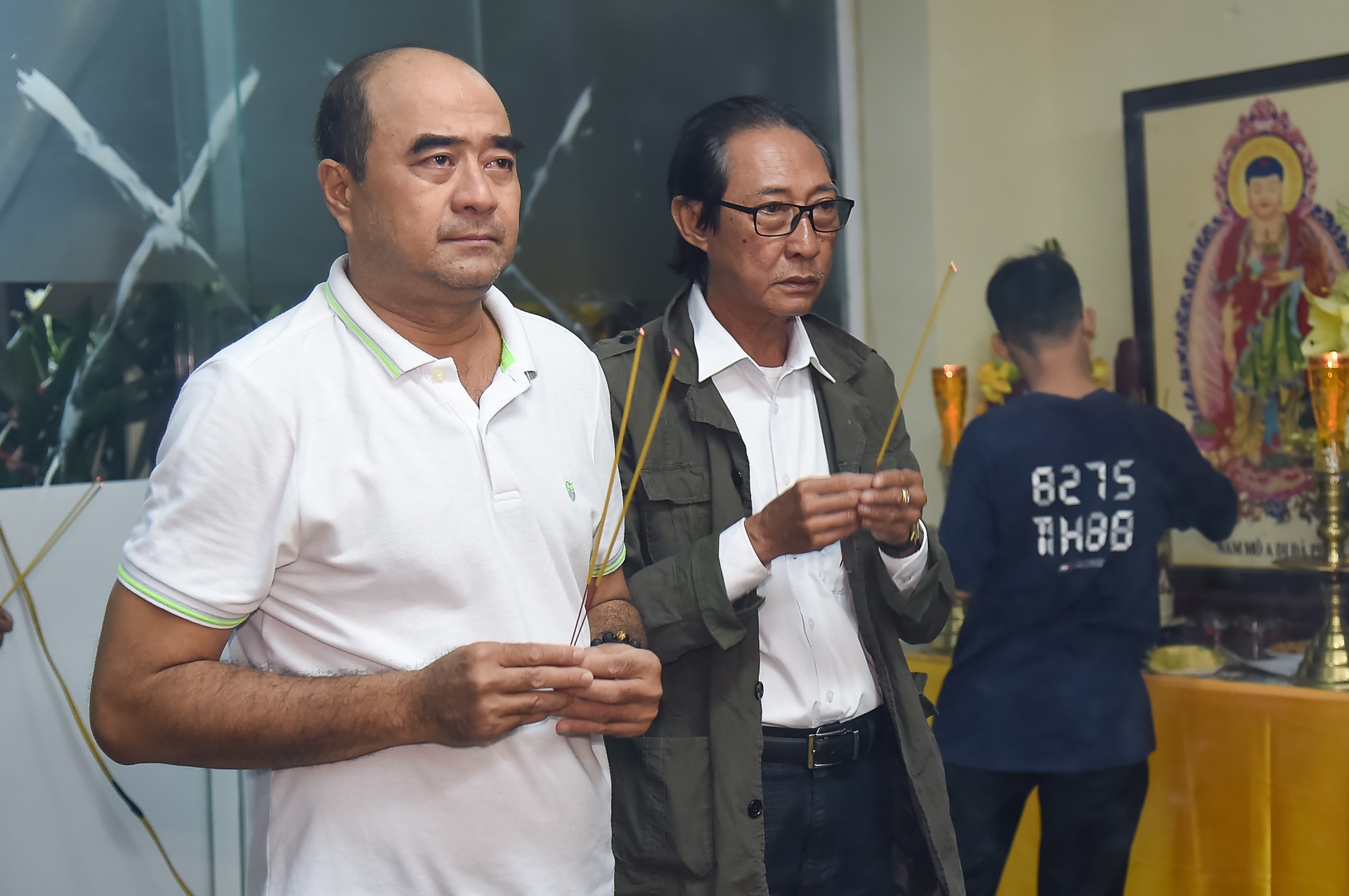 Dam tang dien vien Nguyen Hau anh 3