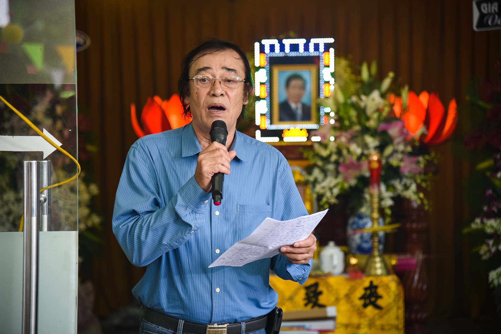 Dam tang dien vien Nguyen Hau anh 6