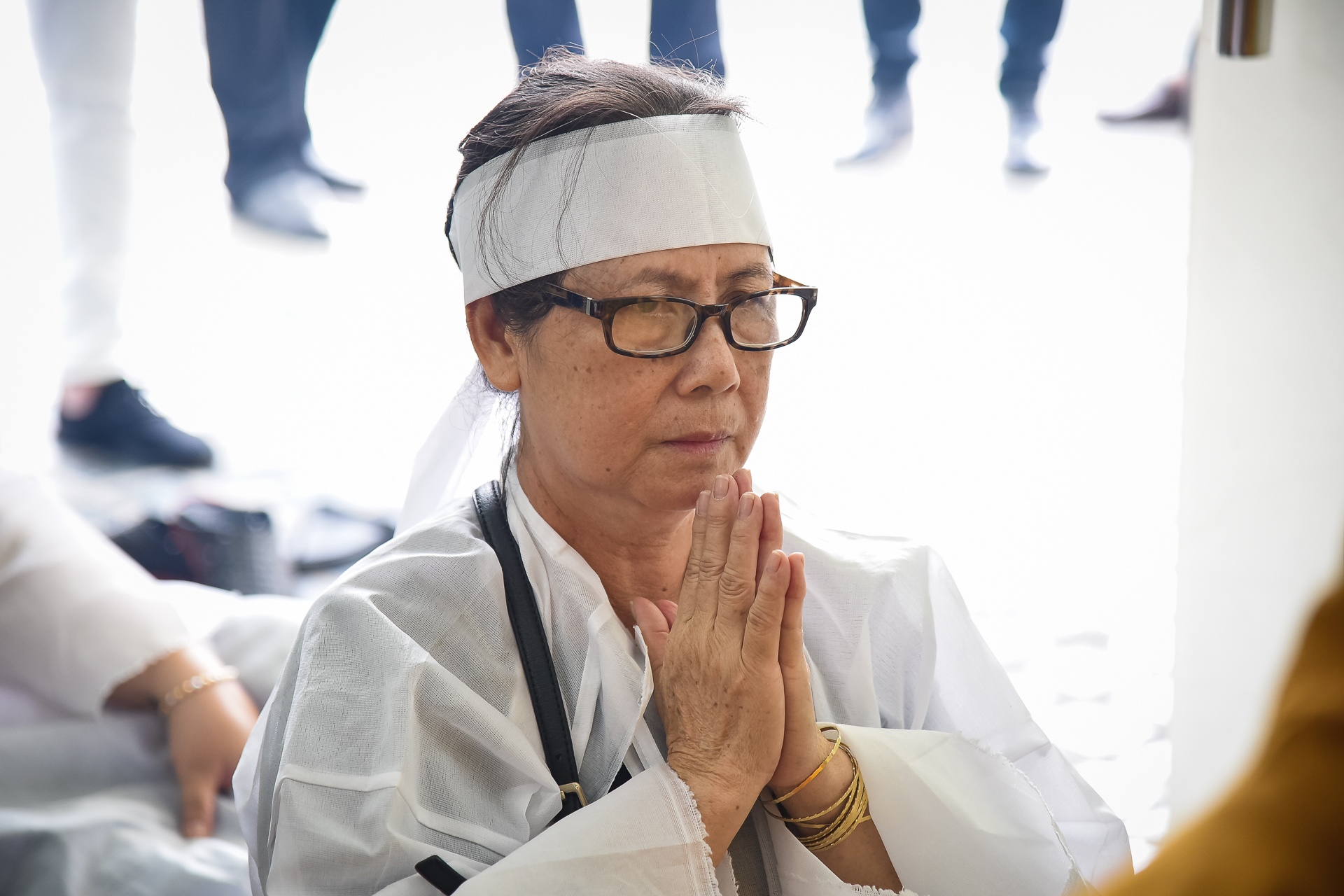 Dam tang dien vien Nguyen Hau anh 7