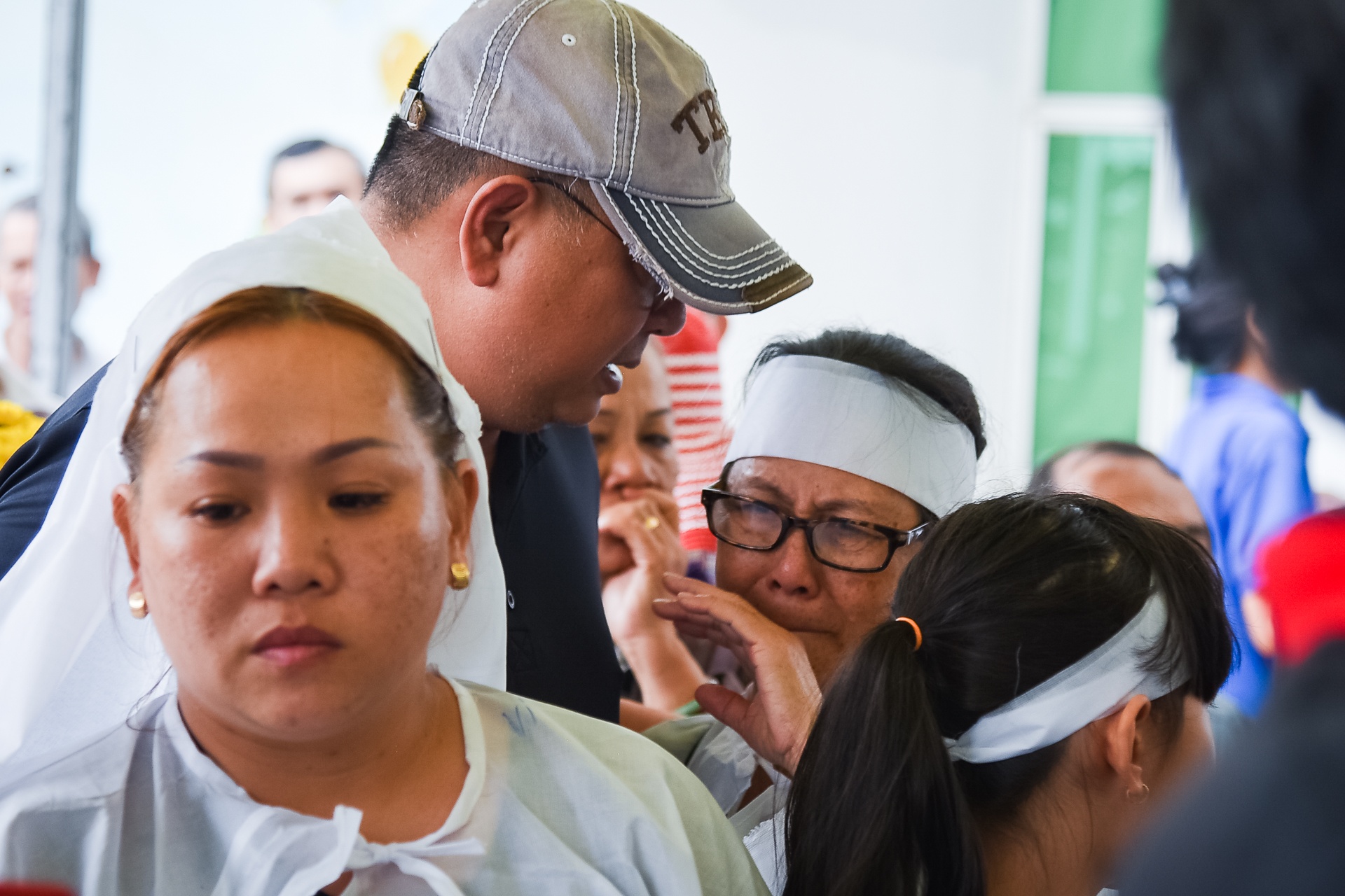 Dam tang dien vien Nguyen Hau anh 8