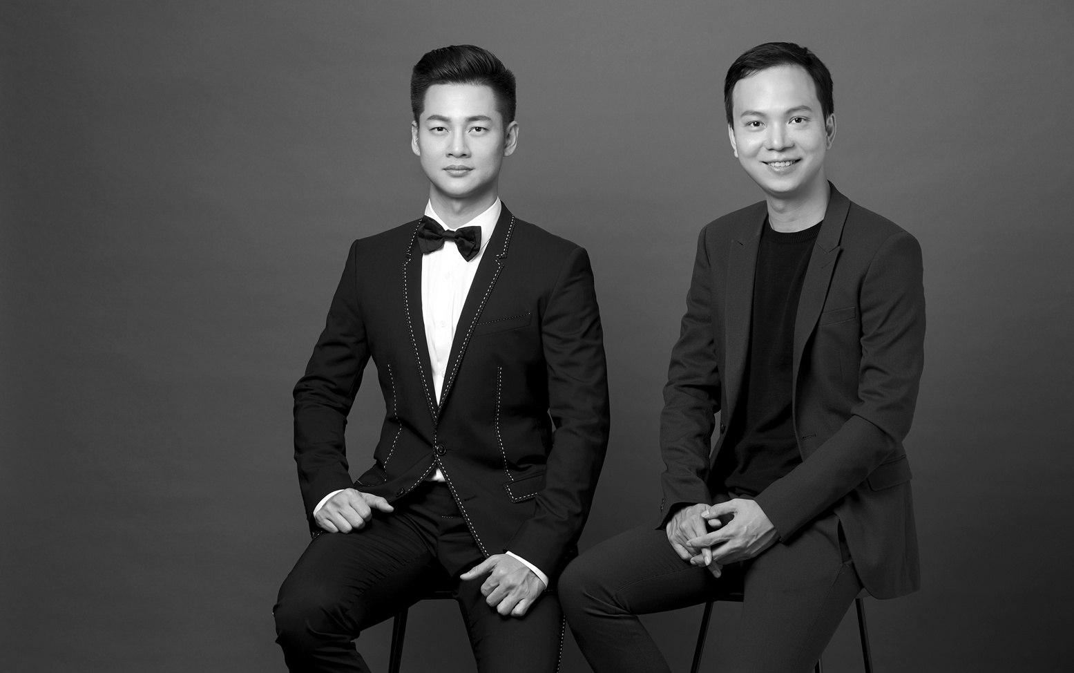 Trần Lê Quỳnh nhận xét về yếu điểm của nhạc Việt ảnh 2 Tran Le Quynh nhan xet ve yeu diem cua nhac Viet anh 2