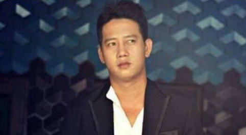 Suc khoe cua dien vien hai Le Nam da on dinh sau khi bi tai bien hinh anh