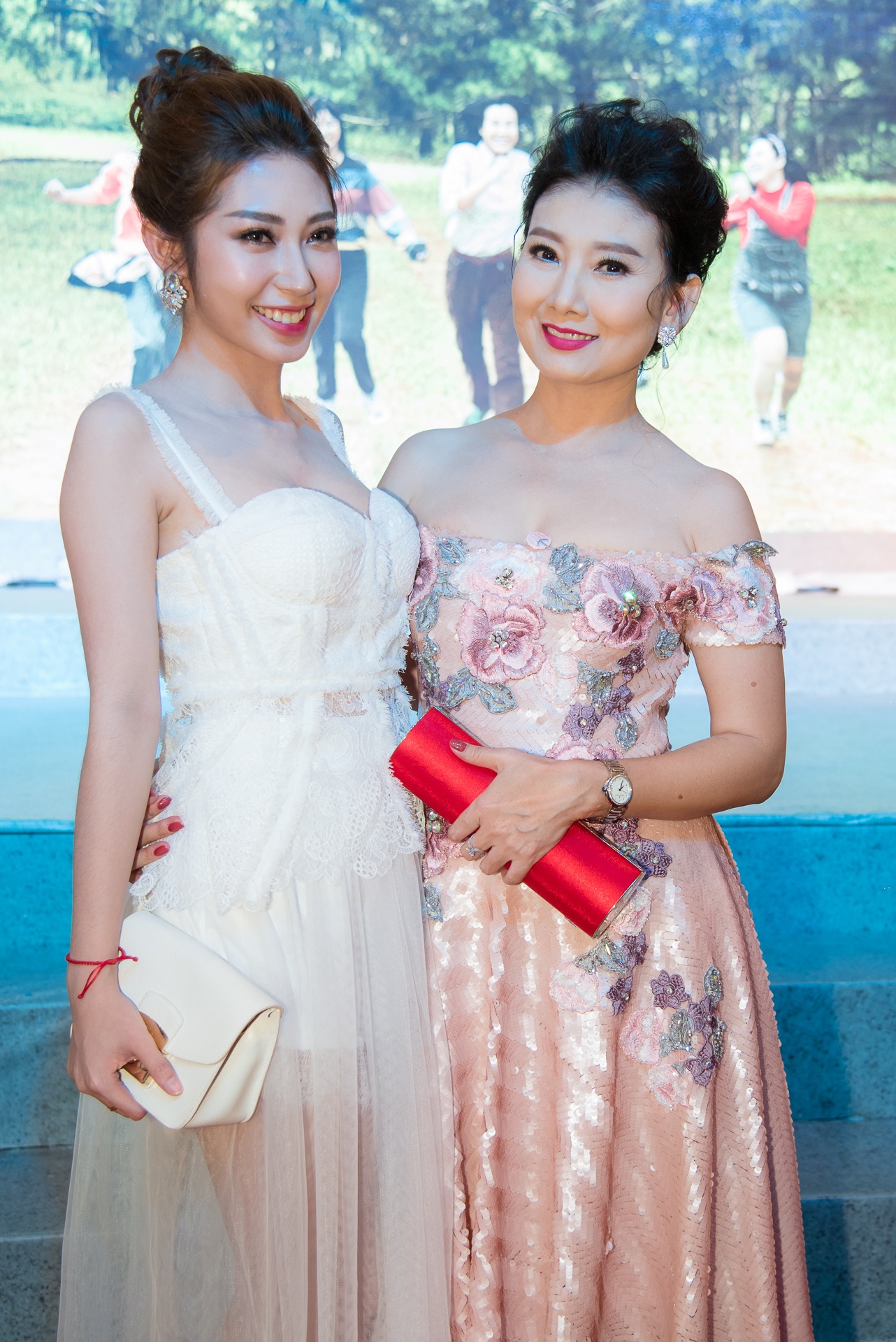 Jun Vu thua nhan nang nguc anh 6