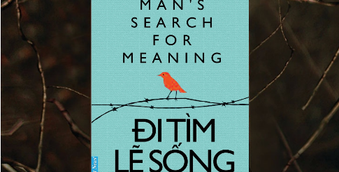 Cuon sach giup ban tim ra le song, suc manh cua ban than hinh anh