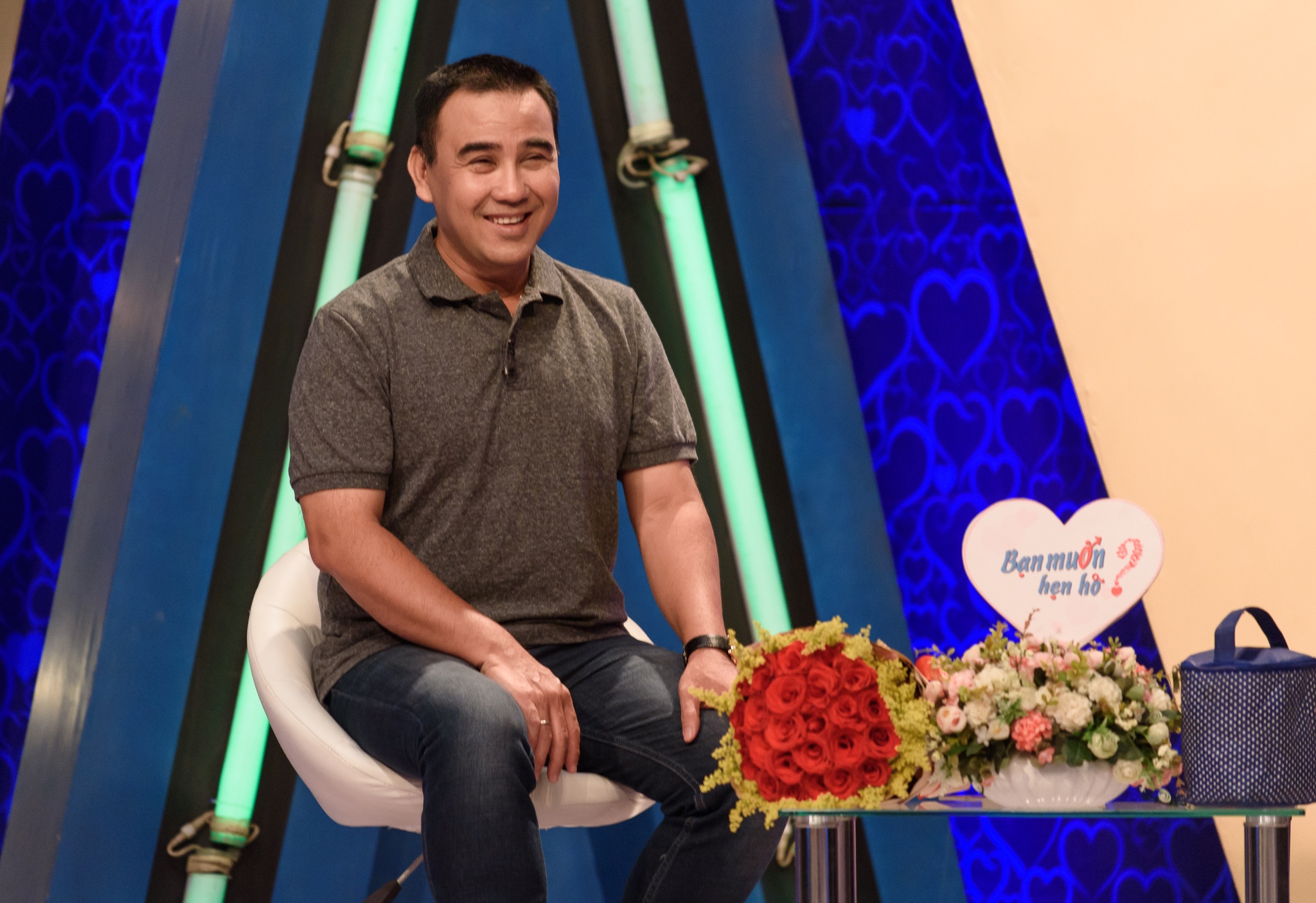 quyen linh ban muon hen ho anh 2