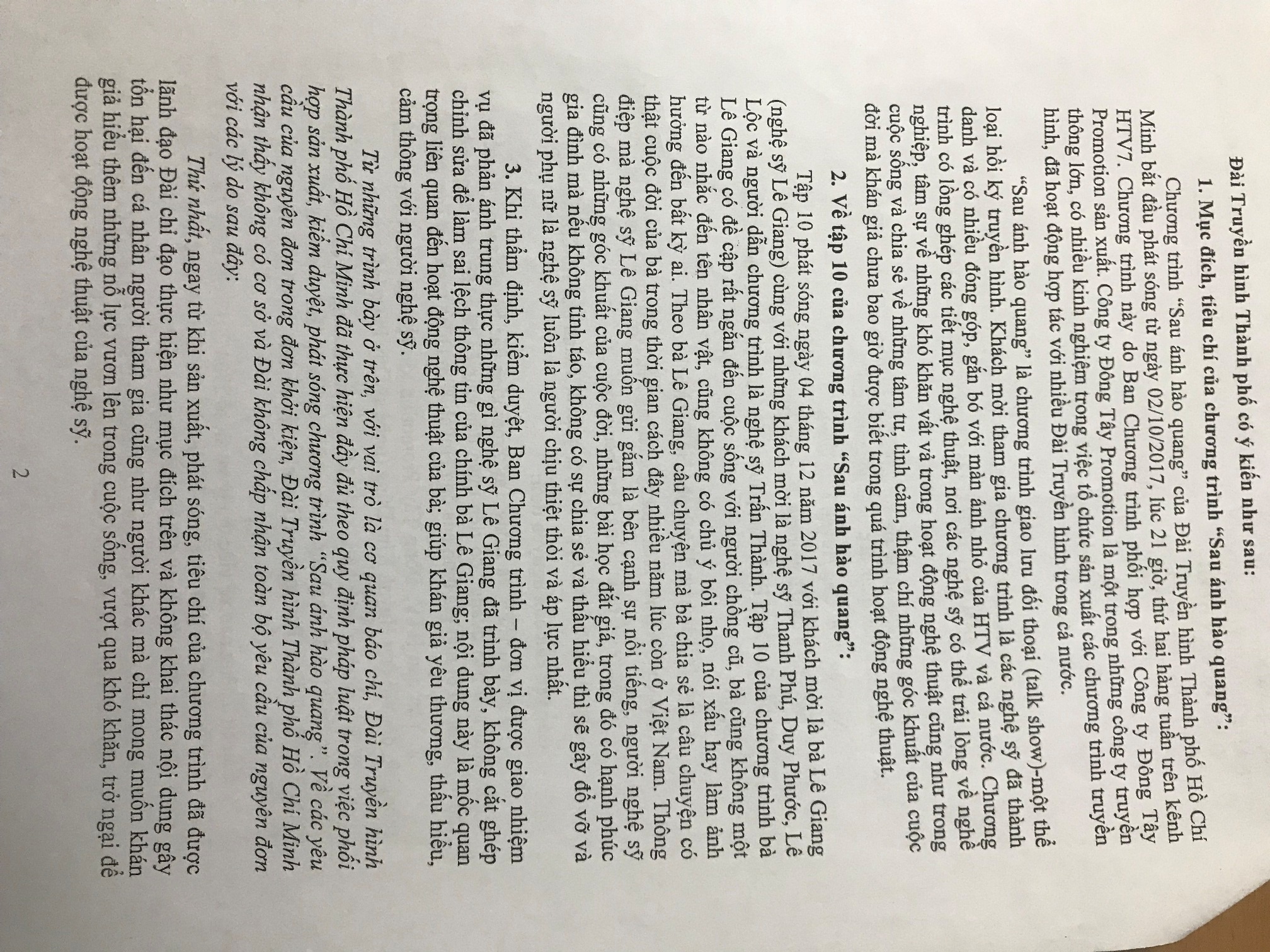 Duy Phương bạo hành Lê Giang ảnh 2 Duy Phuong bao hanh Le Giang anh 2