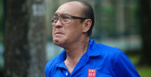 'HTV khong chap nhan xin loi va boi thuong danh hai Duy Phuong' hinh anh