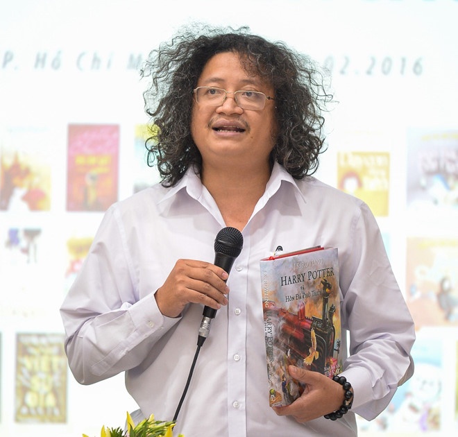 Nhung van de cua hoi sach TP.HCM 2018 anh 3