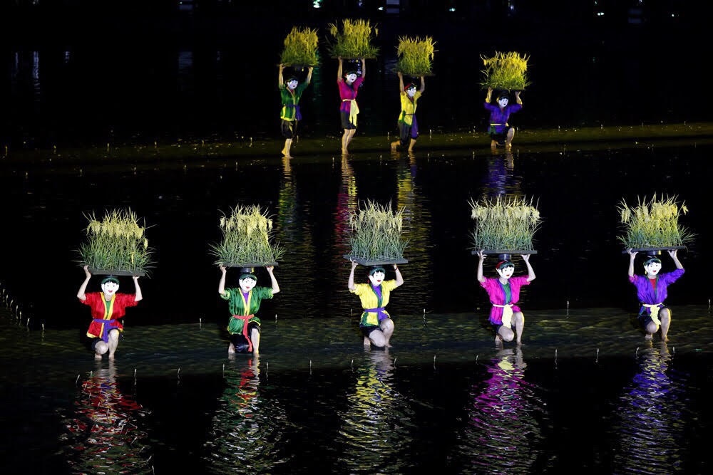 Viet Tu bi chua dao Tuan Chau kien doi 6 ty dong anh 1