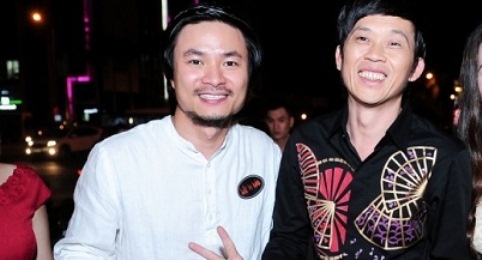 Dao dien Nhat Nam noi ve vo dien khien Viet Tu bi kien doi 6 ty dong hinh anh