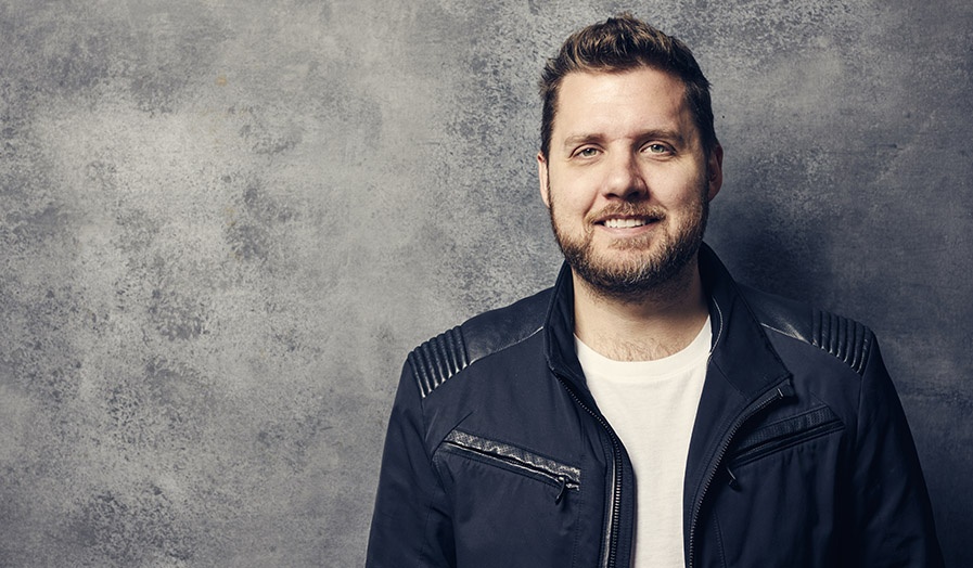 Cuốn sách giúp bạn sống hạnh phúc ảnh 2 Cuon sach giup ban song hanh phuc anh 2