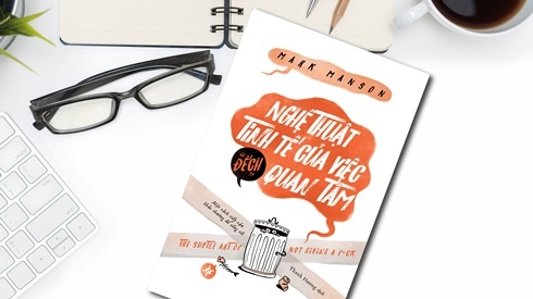 Khong quan tam qua den thanh cong, tien bac moi hanh phuc hinh anh