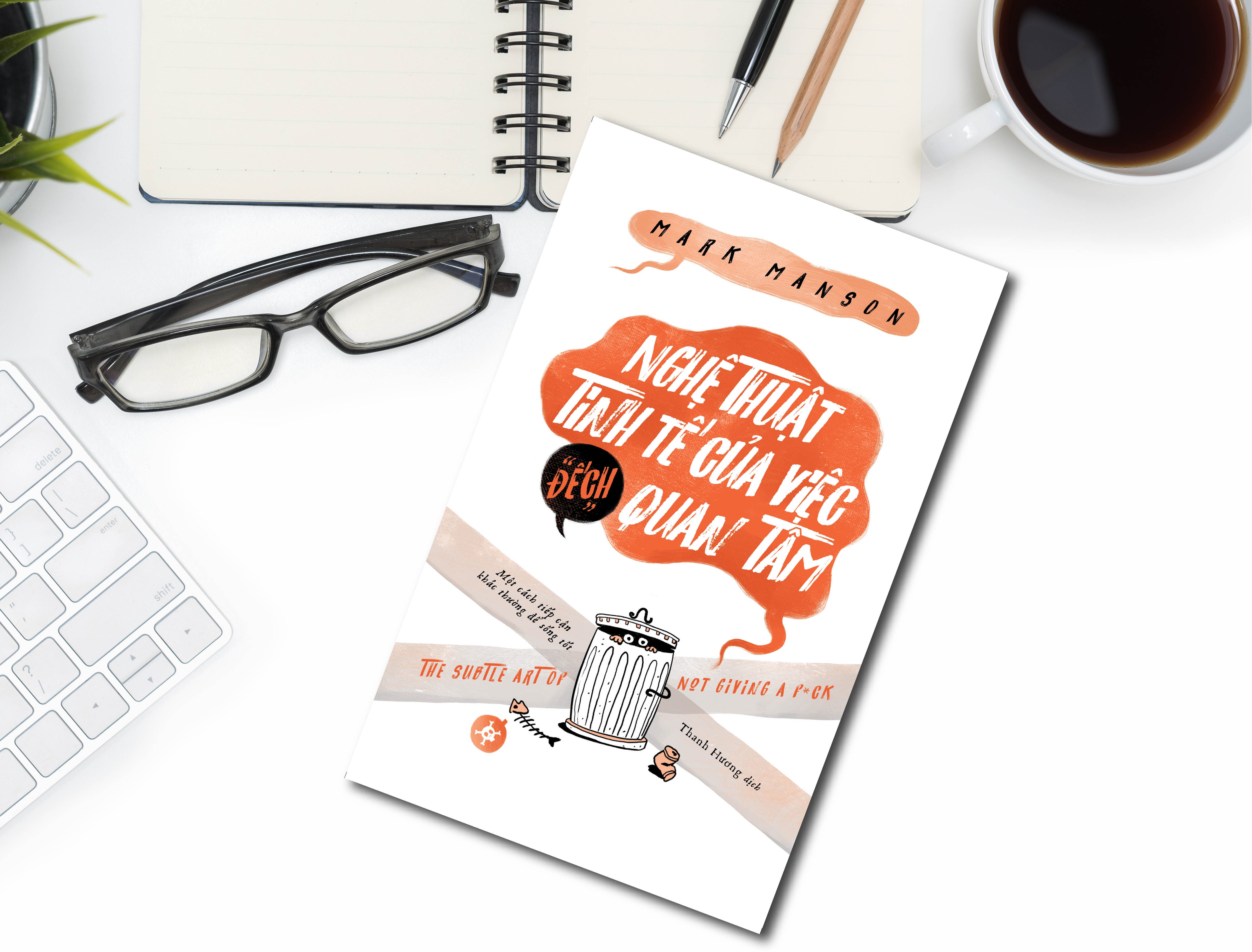 Cuốn sách giúp bạn sống hạnh phúc ảnh 1 Cuon sach giup ban song hanh phuc anh 1