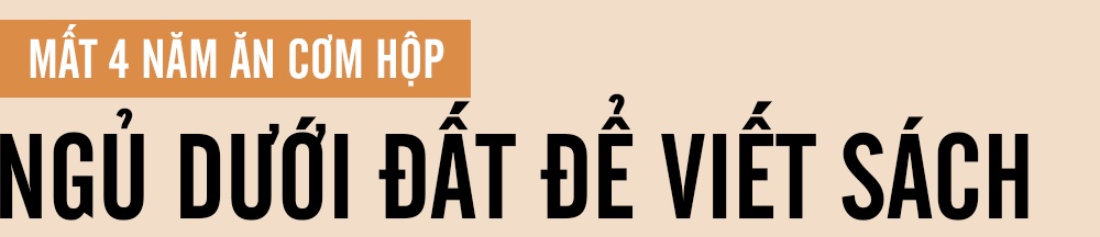 Nguyễn Đình Tư vẫn làm việc ở tuổi 97 ảnh 6 Nguyen Dinh Tu van lam viec o tuoi 97 anh 6