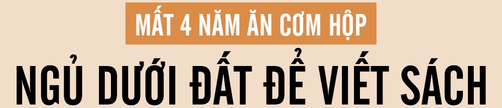 Nguyễn Đình Tư vẫn làm việc ở tuổi 97 ảnh 5 Nguyen Dinh Tu van lam viec o tuoi 97 anh 5