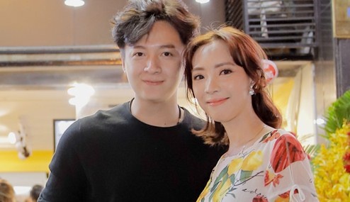 Dien vien hai Thu Trang thua nhan phau thuat tham my hinh anh