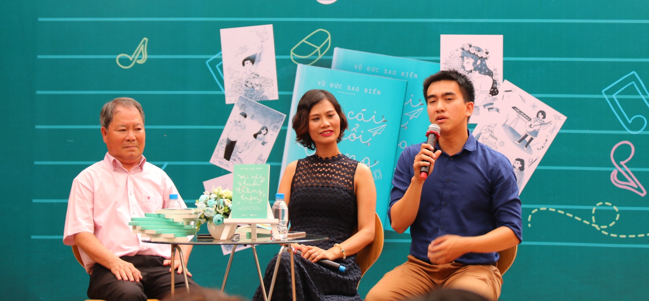 Ra mat sach O cai tuoi trang tron anh 1