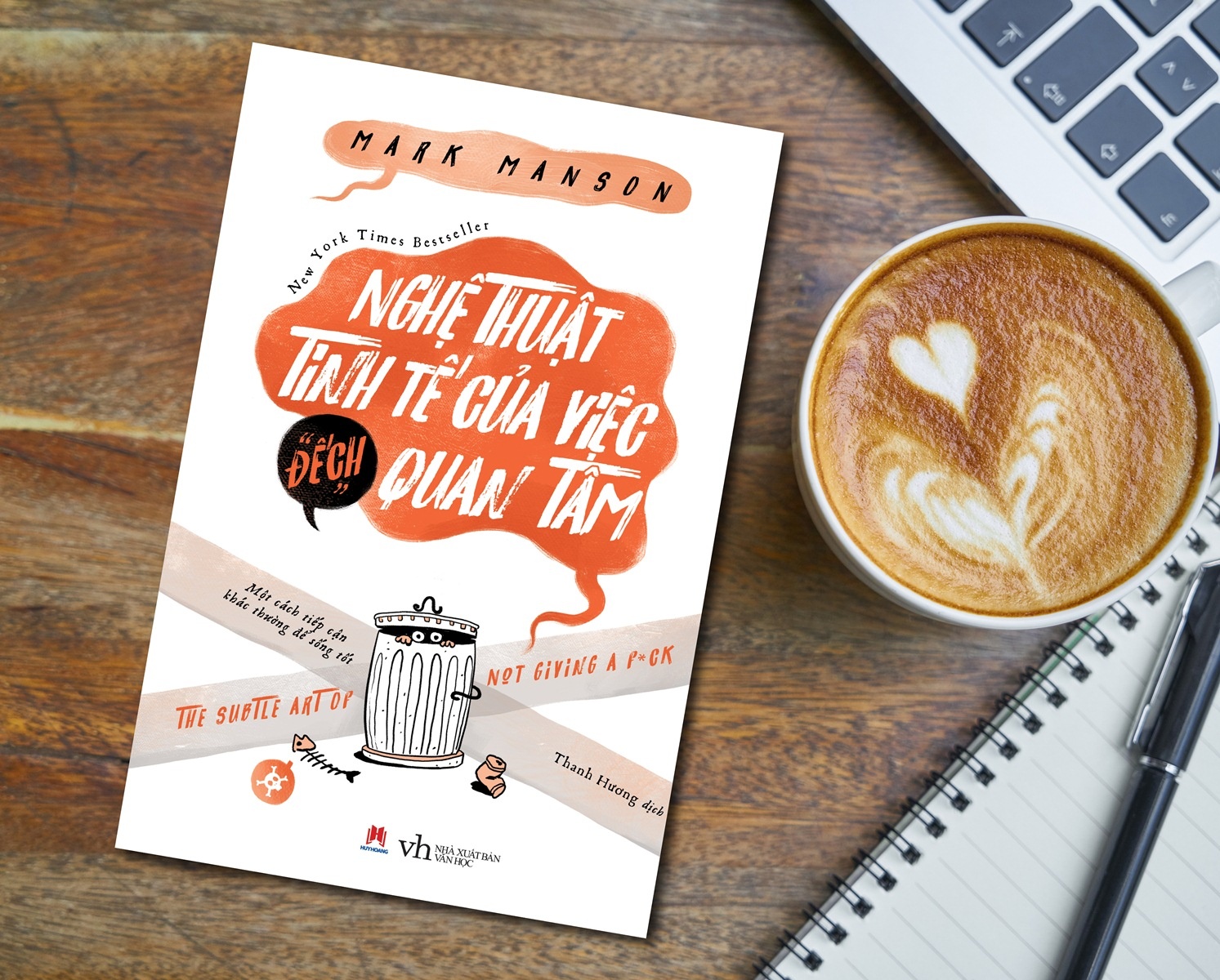 Thái Thùy Linh dự ra mắt sách ảnh 2 Thai Thuy Linh du ra mat sach anh 2