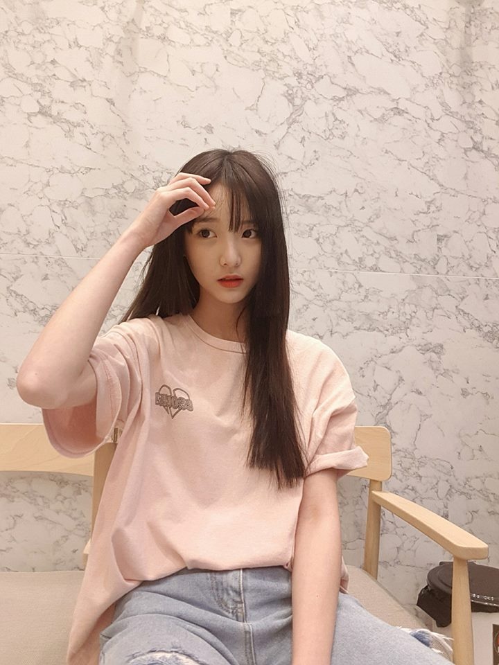 Nhung bi mat cua Hotgirl Thai Lan anh 3