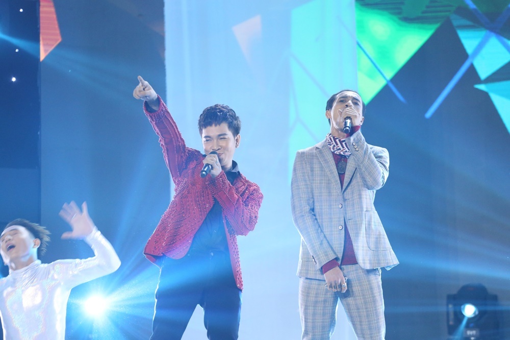 Pham Anh Khoa bi to vo trach nhiem anh 1