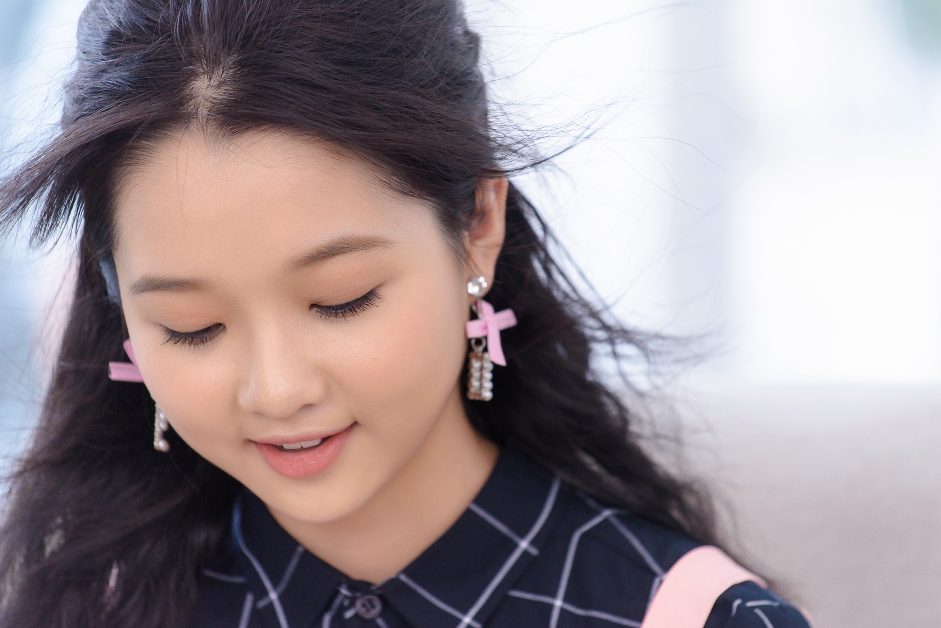 Thanh Mỹ lột xác ở tuổi 13 ảnh 3 Thanh My lot xac o tuoi 13 anh 3