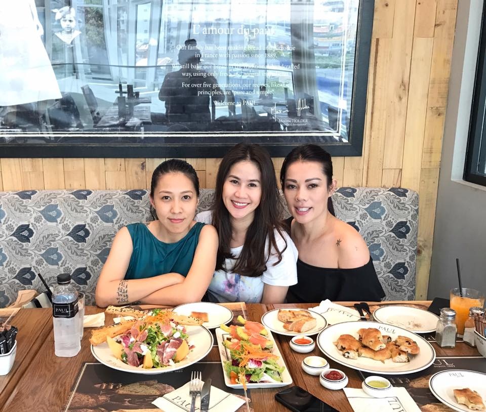 Pham Anh Khoa bi to ga tinh anh 2