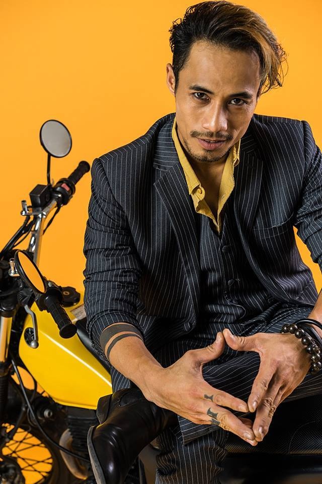 Phạm Anh Khoa lên tiếng khi bị tố gạ tình ảnh 2 Pham Anh Khoa len tieng khi bi to ga tinh anh 2