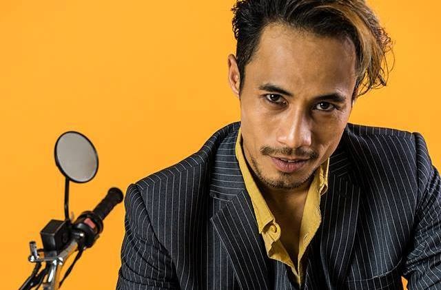 Pham Anh Khoa: 'Ba Pham Lich dang vu khong, boi nho toi' hinh anh