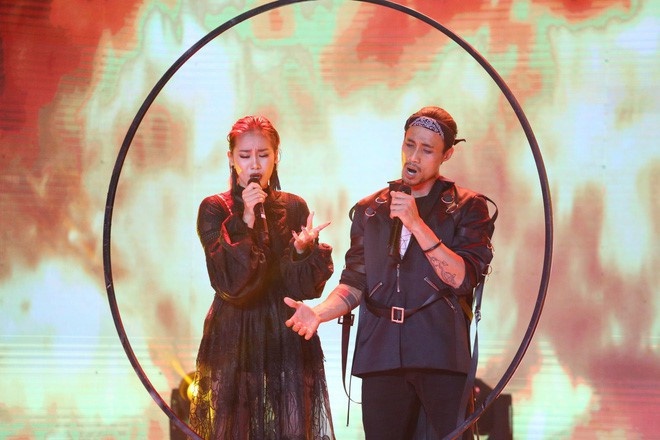 Phạm Anh Khoa lên tiếng khi bị tố gạ tình ảnh 1 Pham Anh Khoa len tieng khi bi to ga tinh anh 1