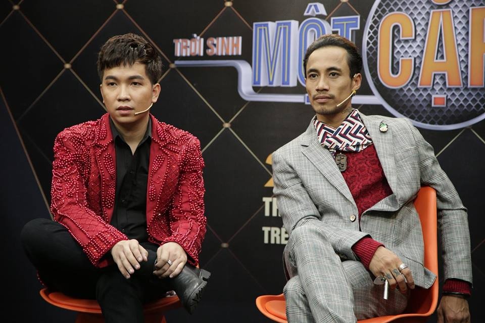 Phạm Anh Khoa gạ tình Phạm Lịch ảnh 1 Pham Anh Khoa ga tinh Pham Lich anh 1