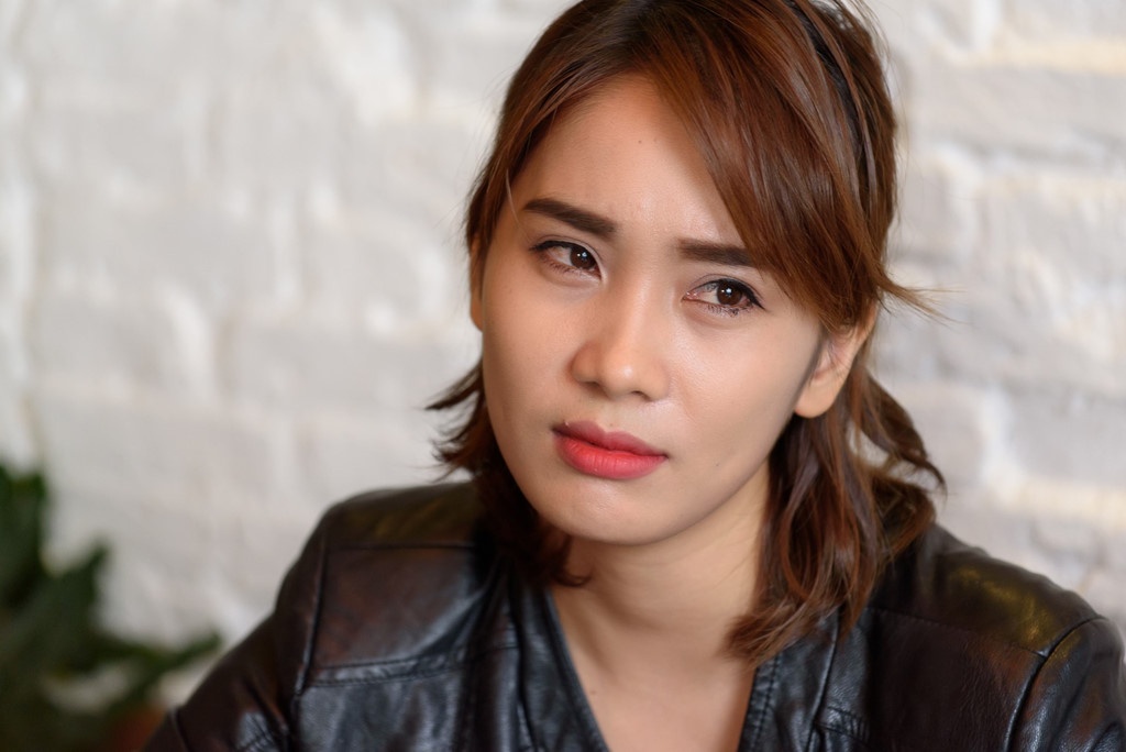 Phạm Anh Khoa gạ tình Phạm Lịch ảnh 2 Pham Anh Khoa ga tinh Pham Lich anh 2