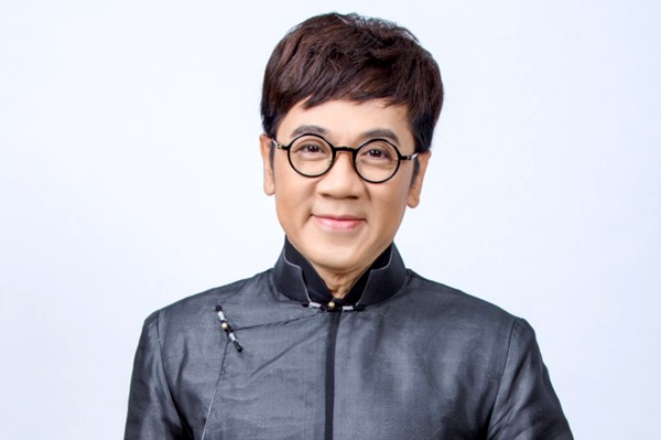 7 điều đáng chê của Thành Lộc ảnh 1 7 dieu dang che cua Thanh Loc anh 1