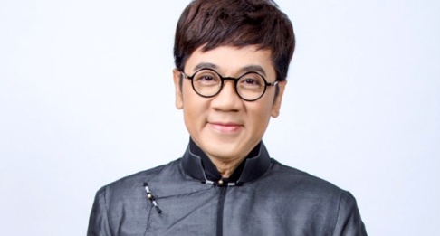 Dao dien Le Hoang: 'Thanh Loc co 7 dieu dang che' hinh anh