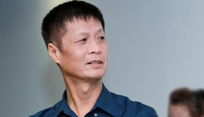 7 điều đáng chê của Thành Lộc ảnh 2 7 dieu dang che cua Thanh Loc anh 2